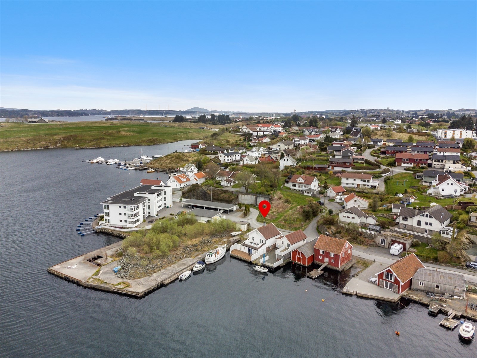 objpict_1375587830632433_0.jpg Galleribilde