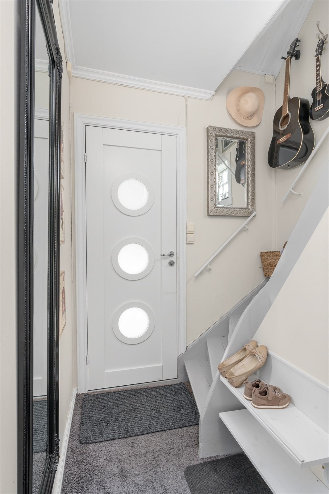 objpict_1375587830632398_0.jpg Galleribilde