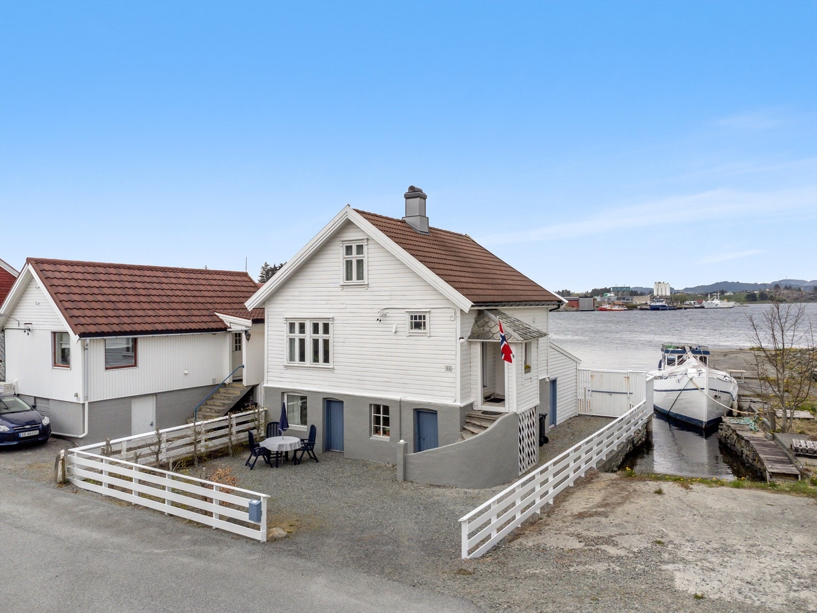 objpict_1375587830632383_0.jpg Galleribilde