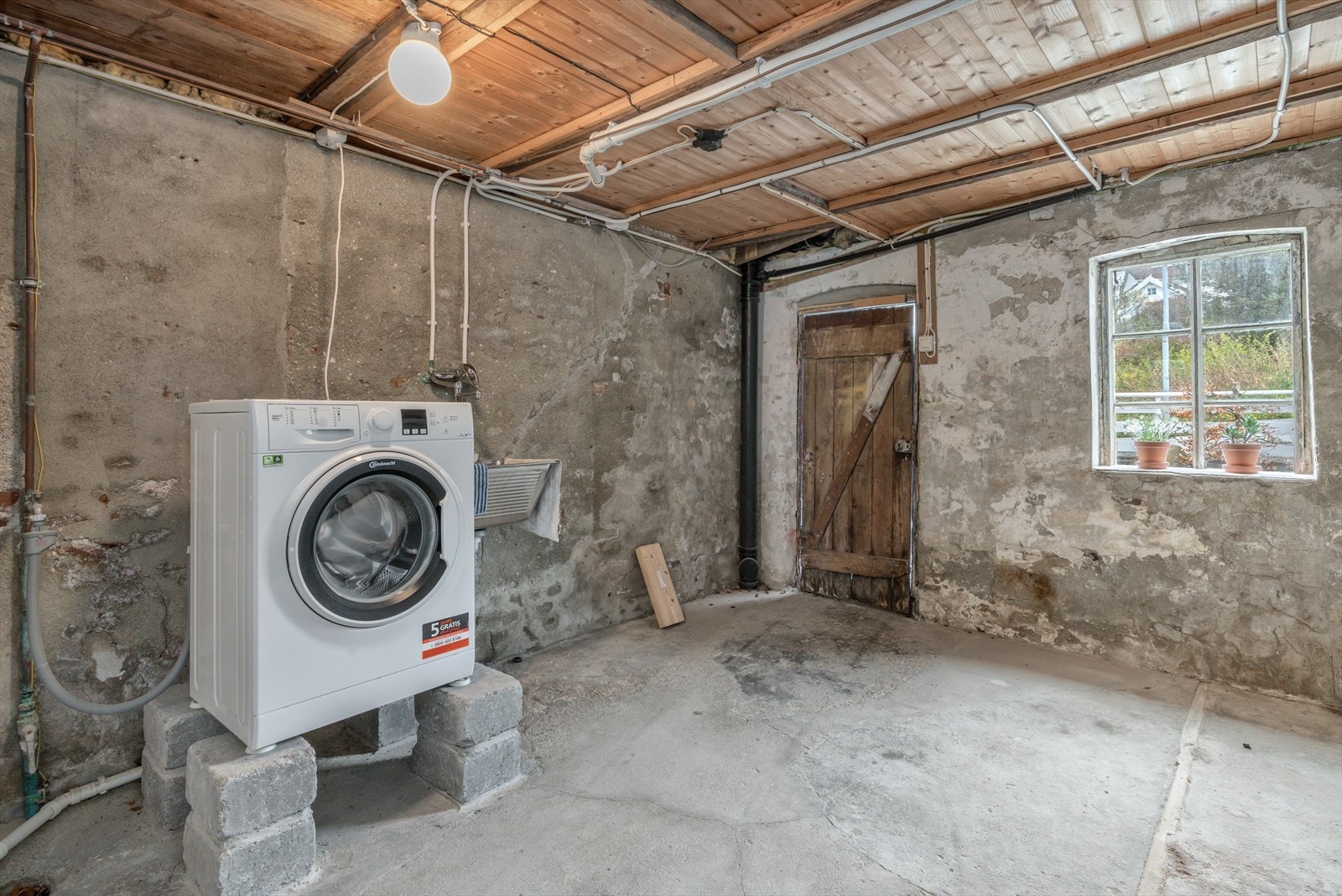 objpict_1375587830632413_0.jpg Galleribilde