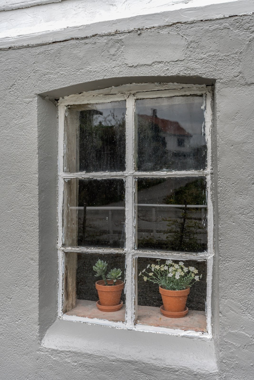 objpict_1375587830632428_0.jpg Galleribilde