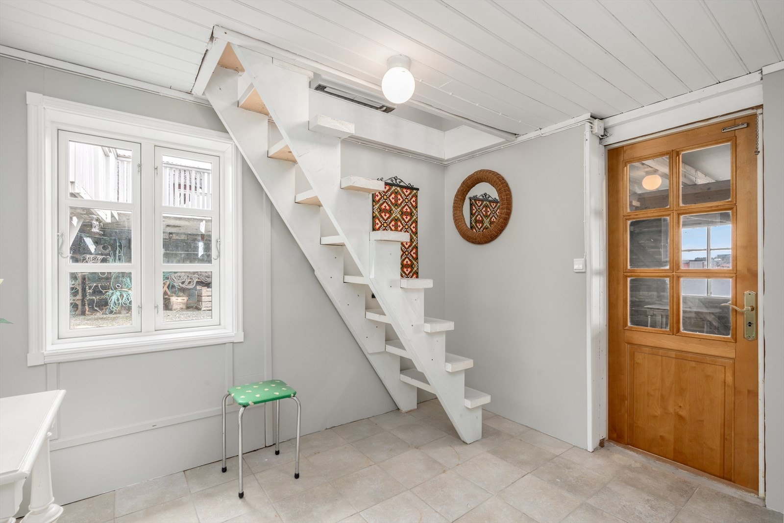 objpict_1375587830632415_0.jpg Galleribilde