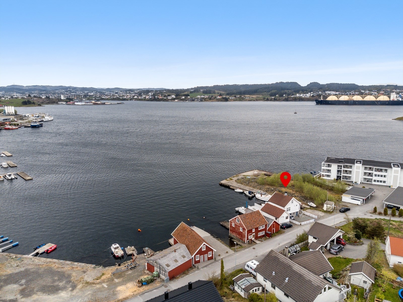 objpict_1375587830632382_0.jpg Galleribilde