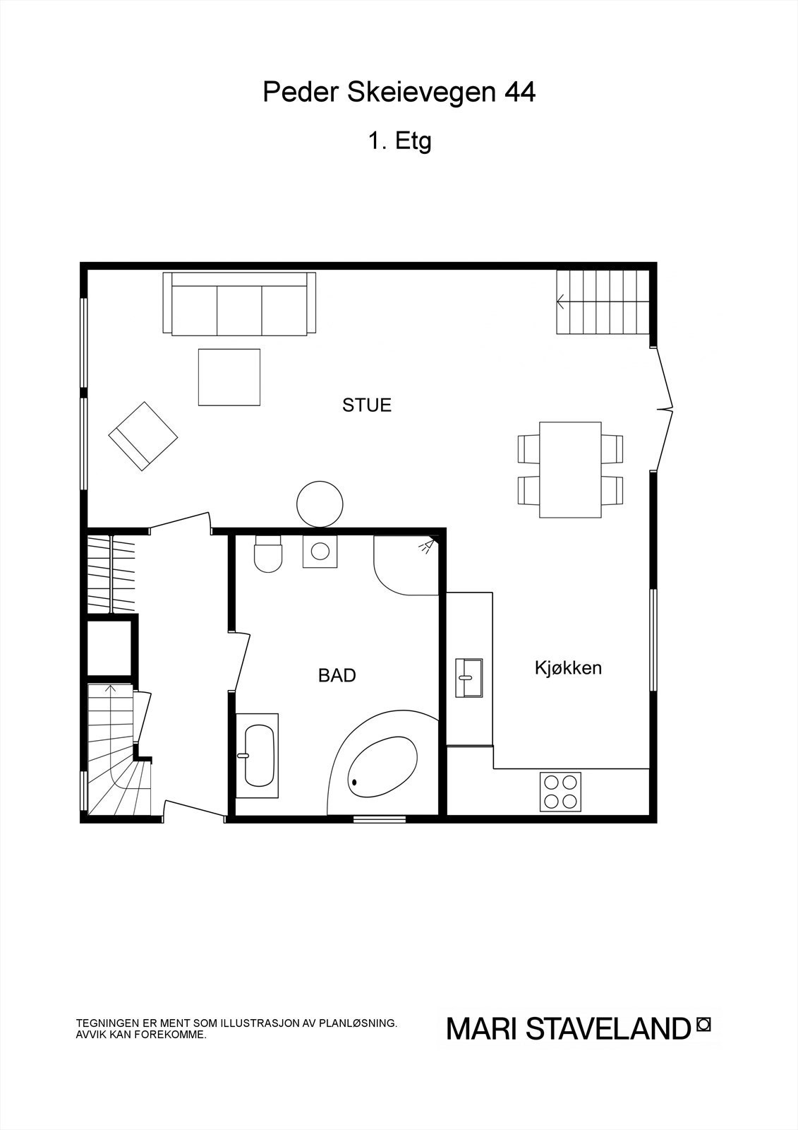 objpict_1375587830632437_0.jpg Galleribilde