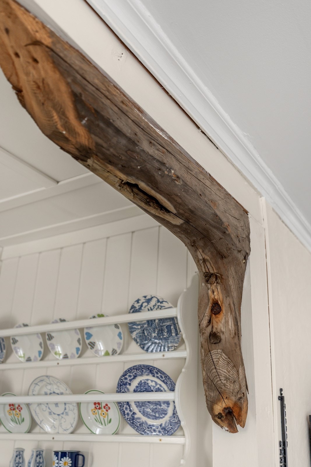 objpict_1375587830632387_0.jpg Galleribilde