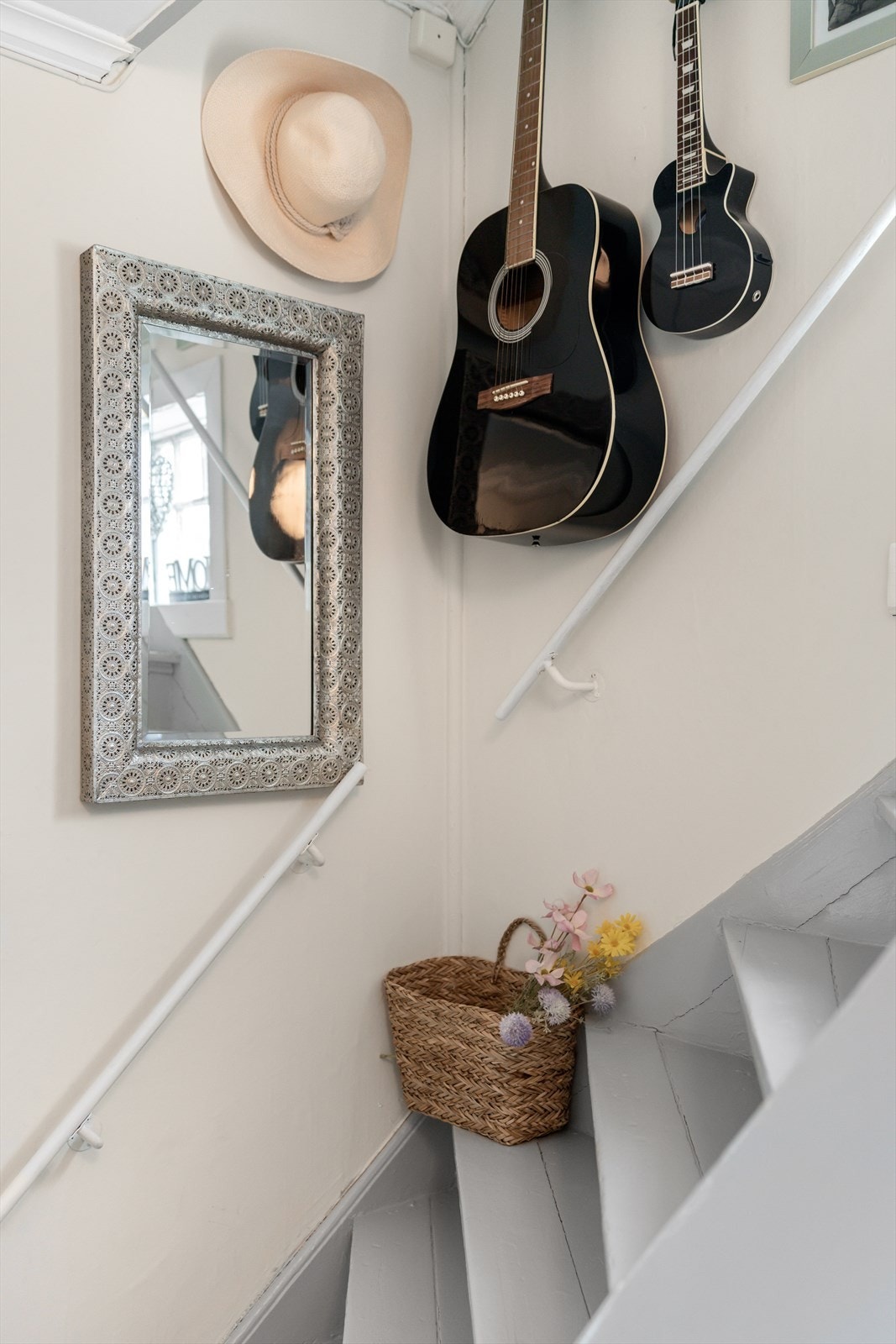 objpict_1375587830632399_0.jpg Galleribilde