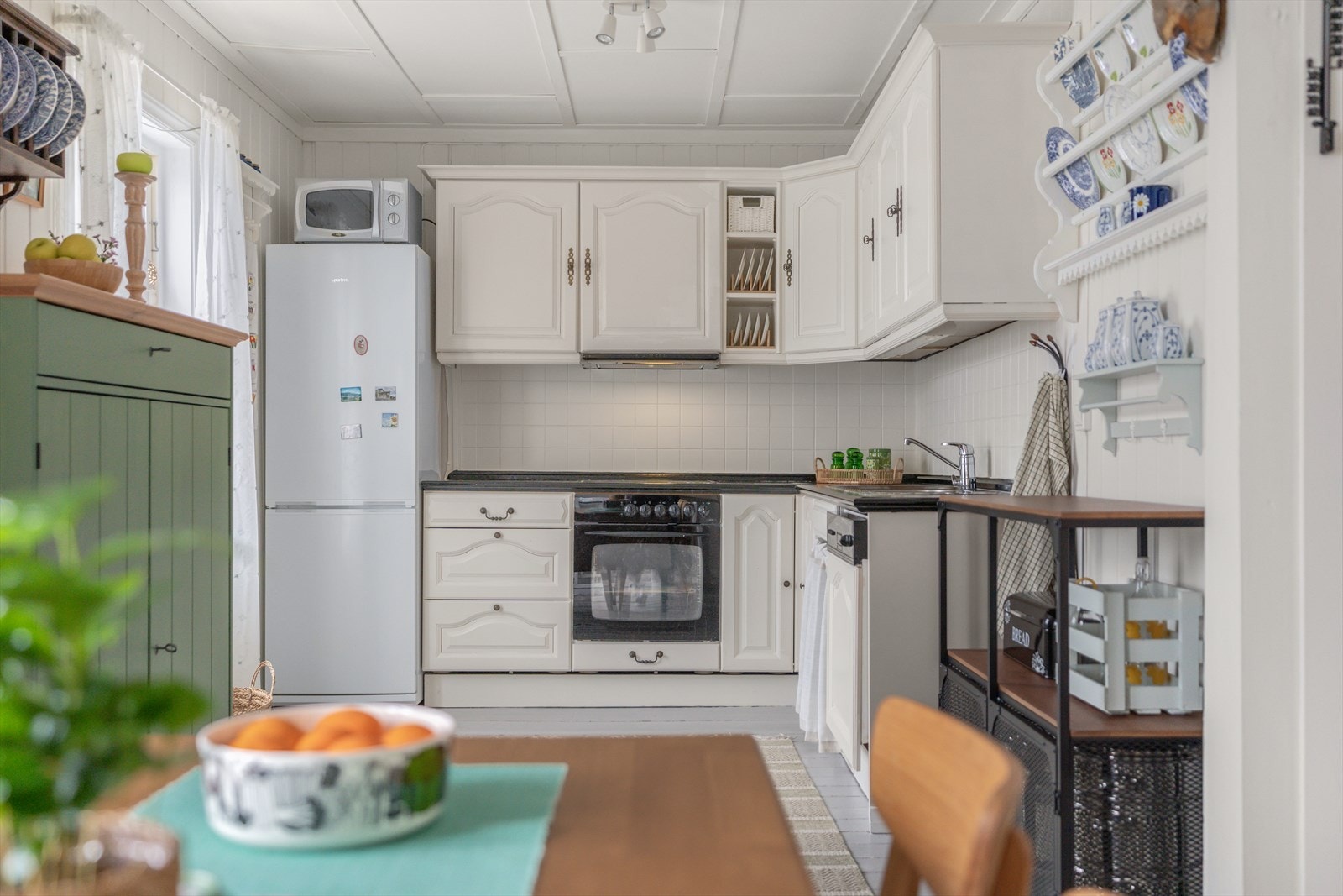 objpict_1375587830632389_0.jpg Galleribilde