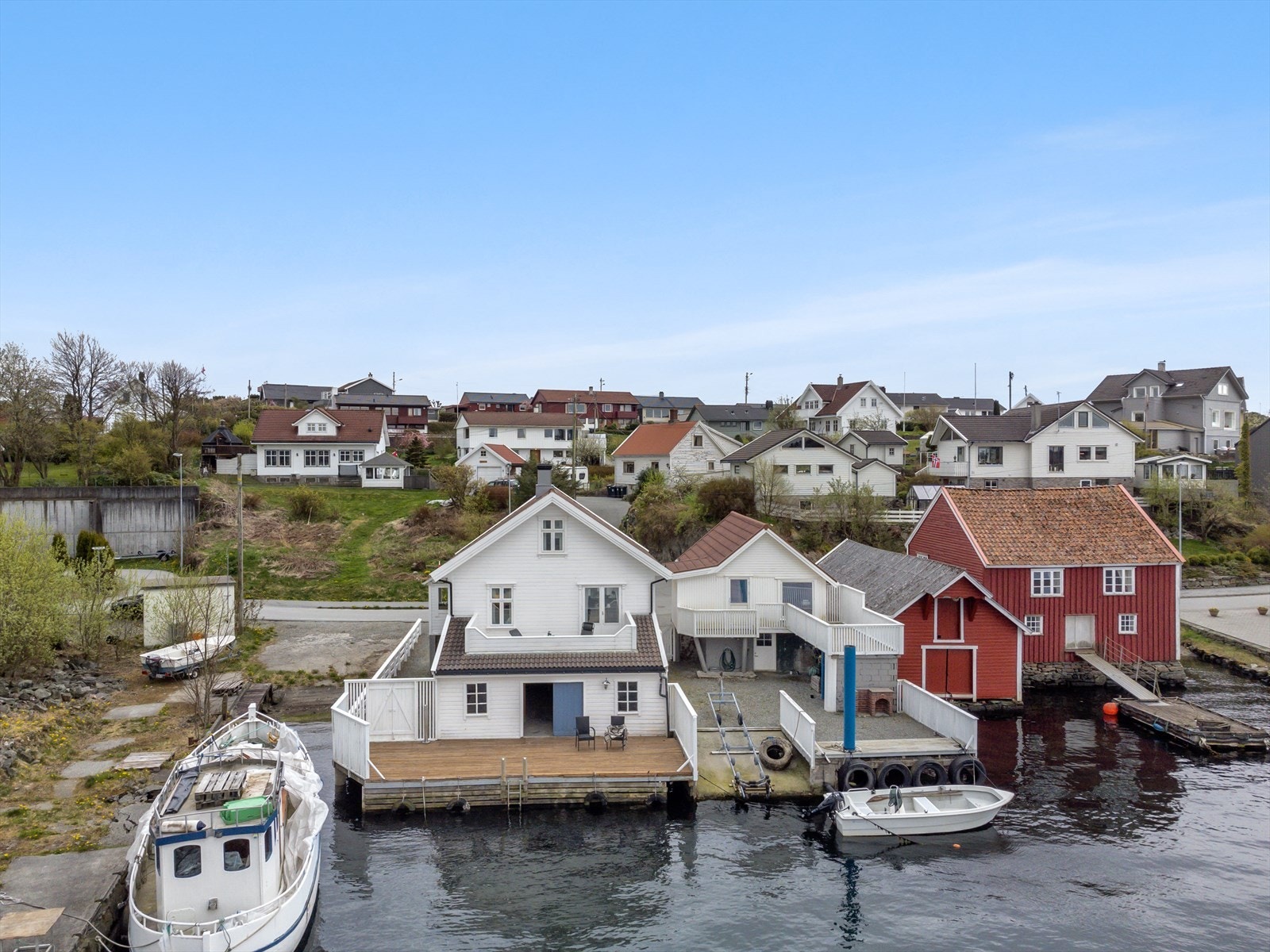 objpict_1375587830632432_0.jpg Galleribilde