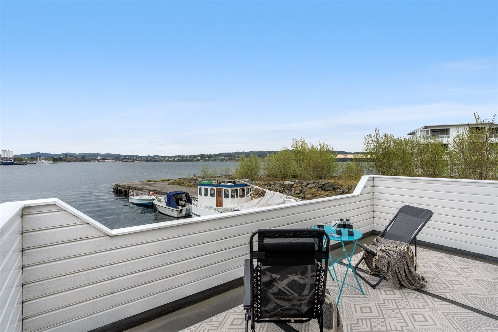 objpict_1375587830632420_0.jpg Galleribilde