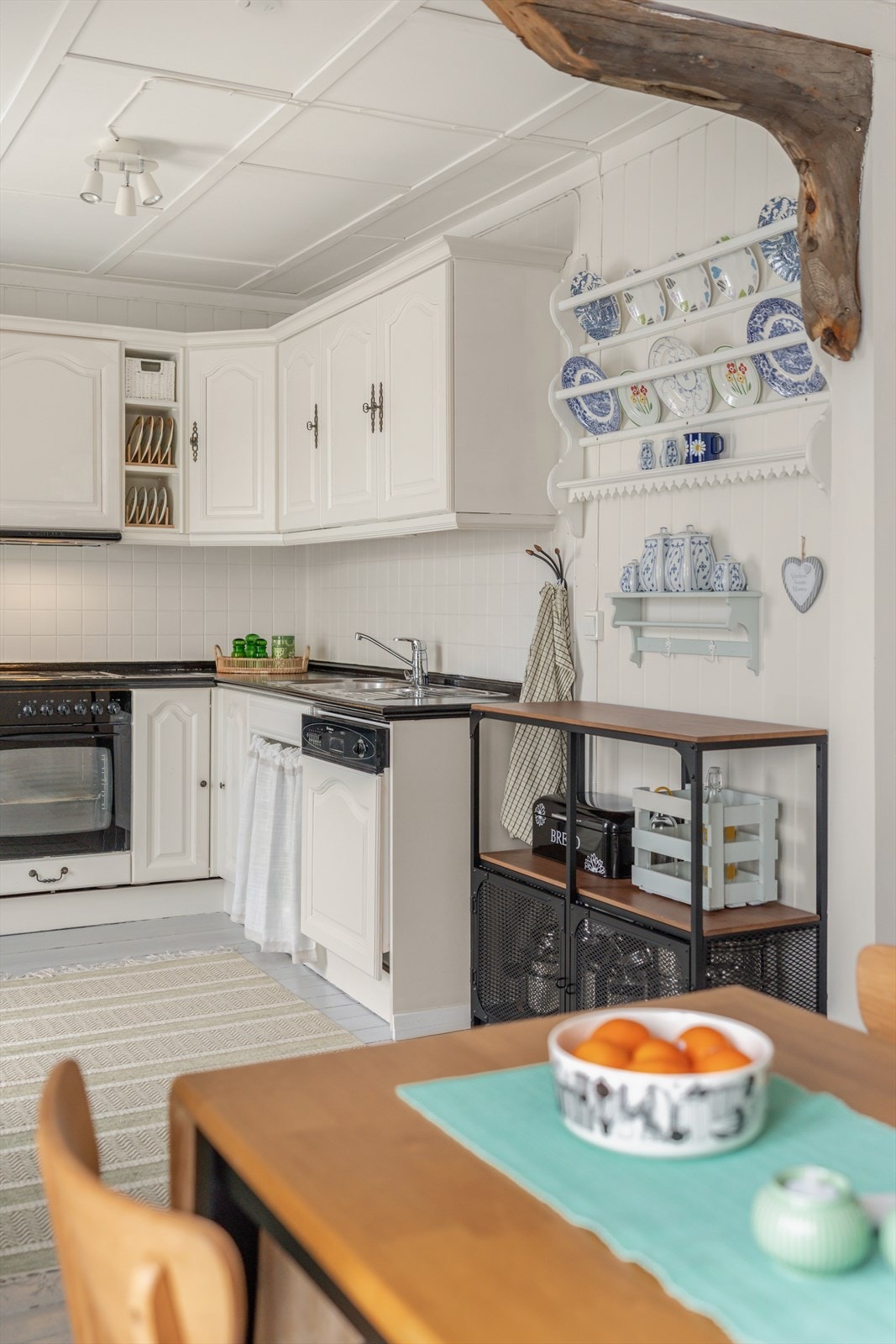 objpict_1375587830632388_0.jpg Galleribilde