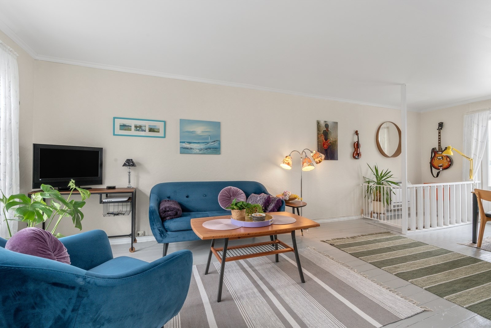 objpict_1375587830632396_0.jpg Galleribilde