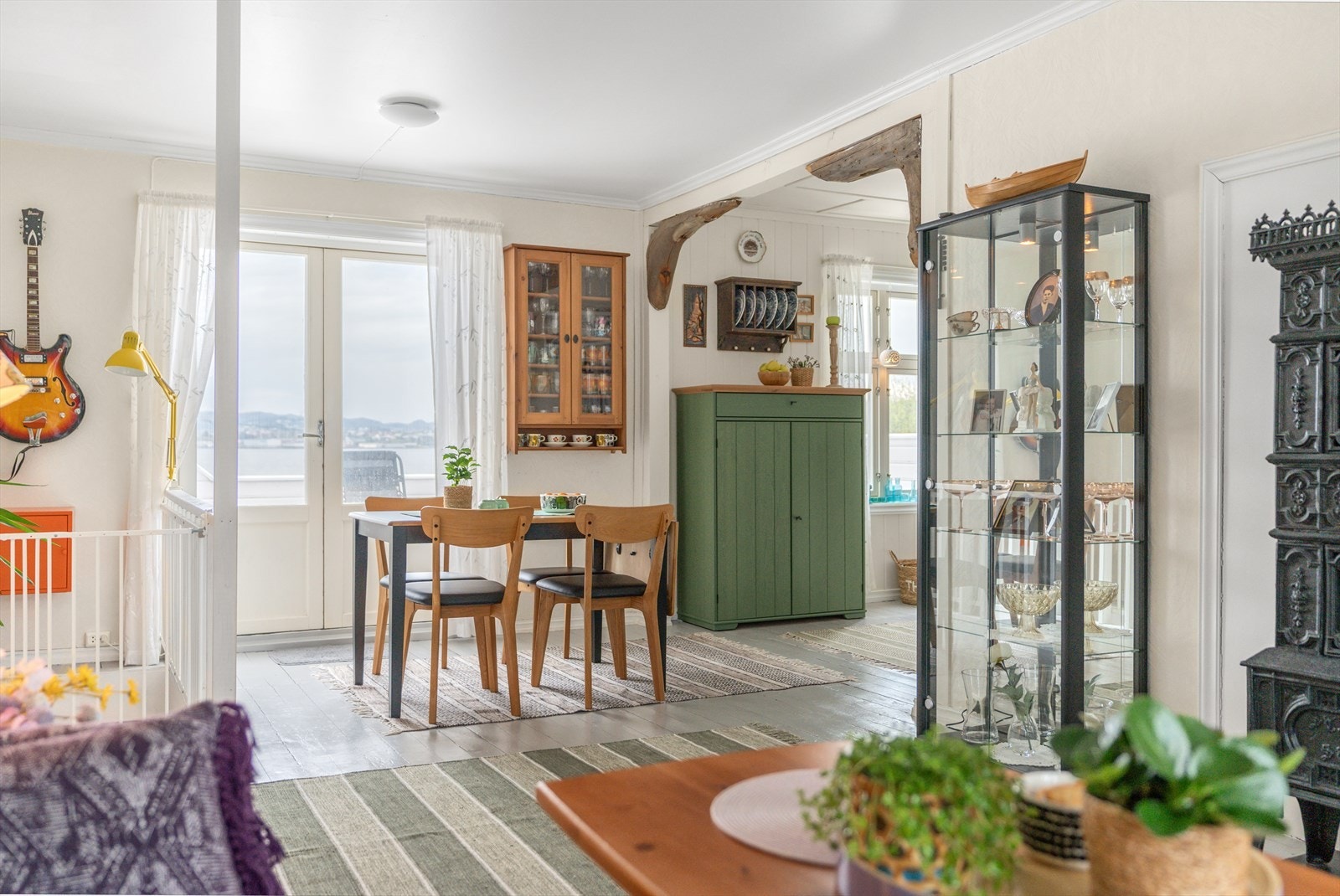 objpict_1375587830632391_0.jpg Galleribilde