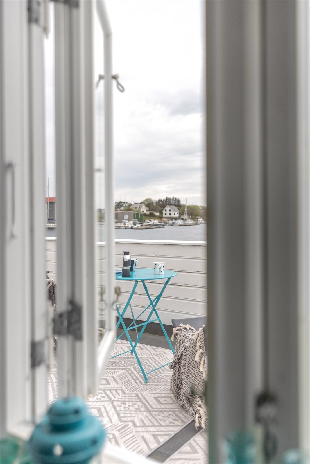 objpict_1375587830632385_0.jpg Galleribilde