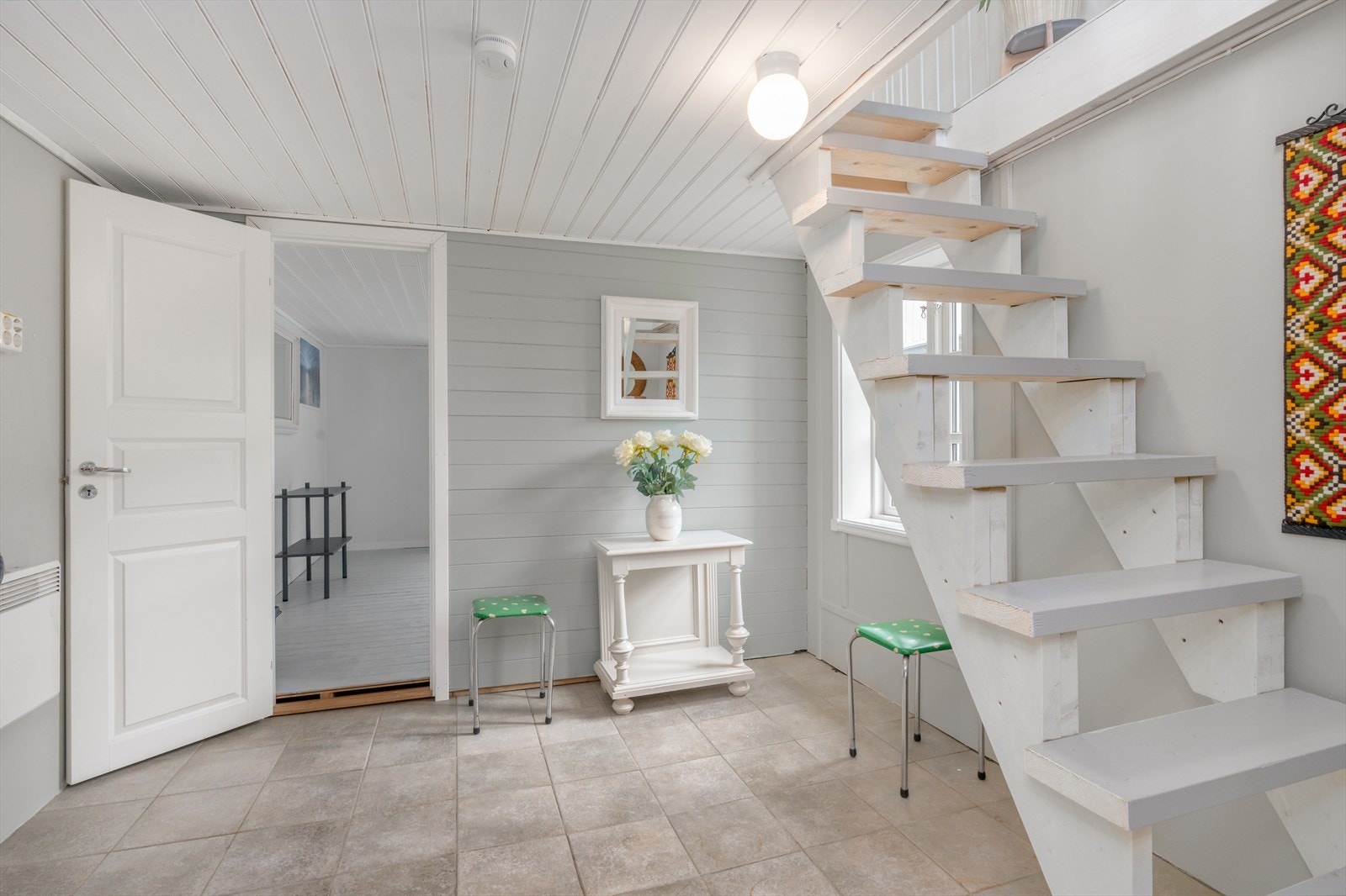 objpict_1375587830632414_0.jpg Galleribilde