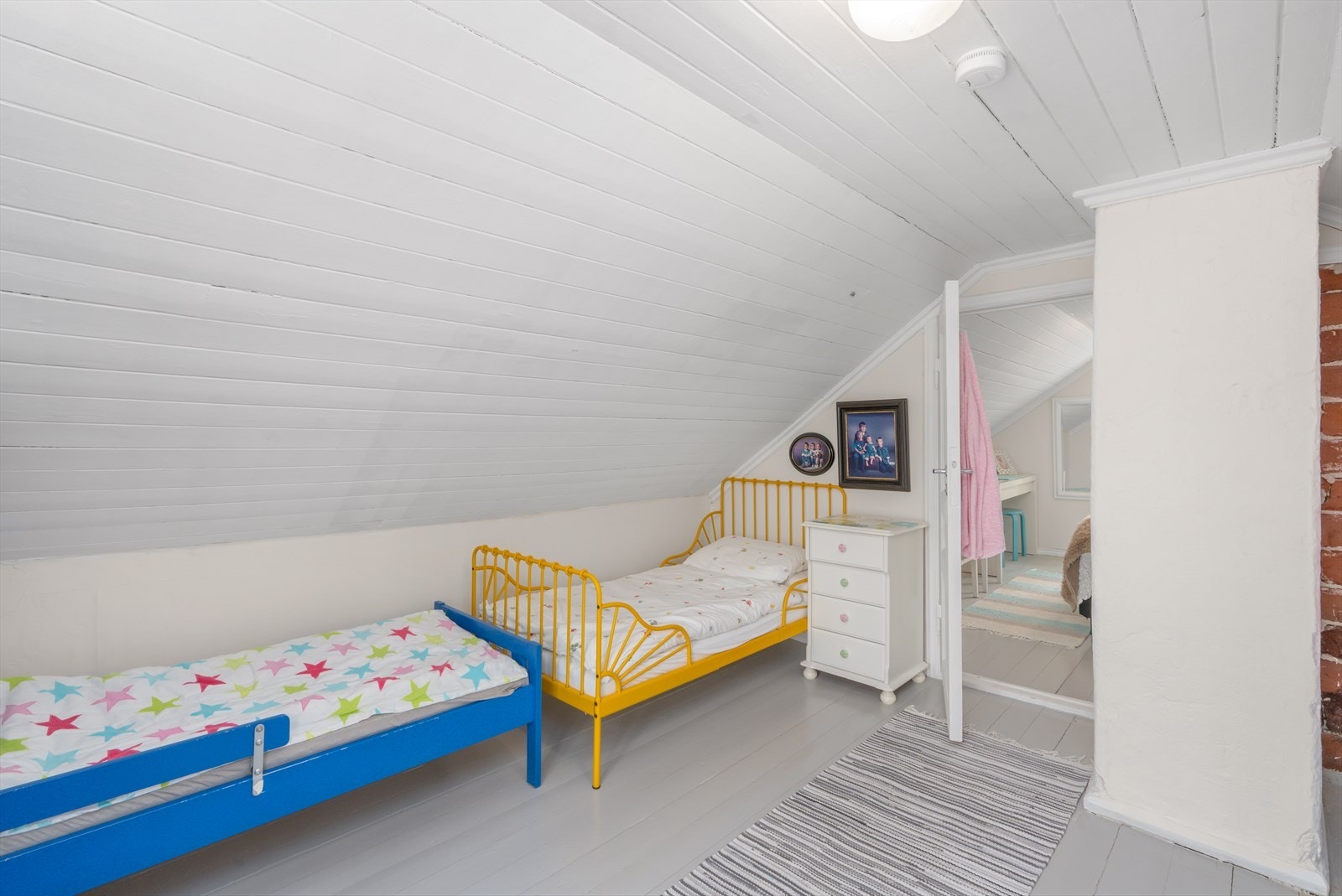 objpict_1375587830632406_0.jpg Galleribilde