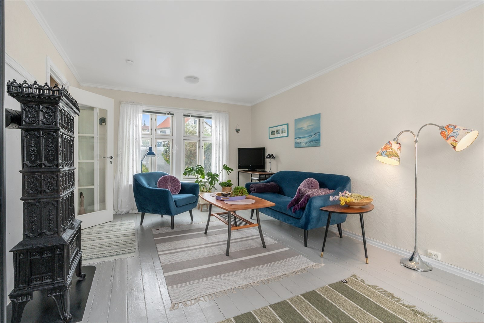 objpict_1375587830632395_0.jpg Galleribilde