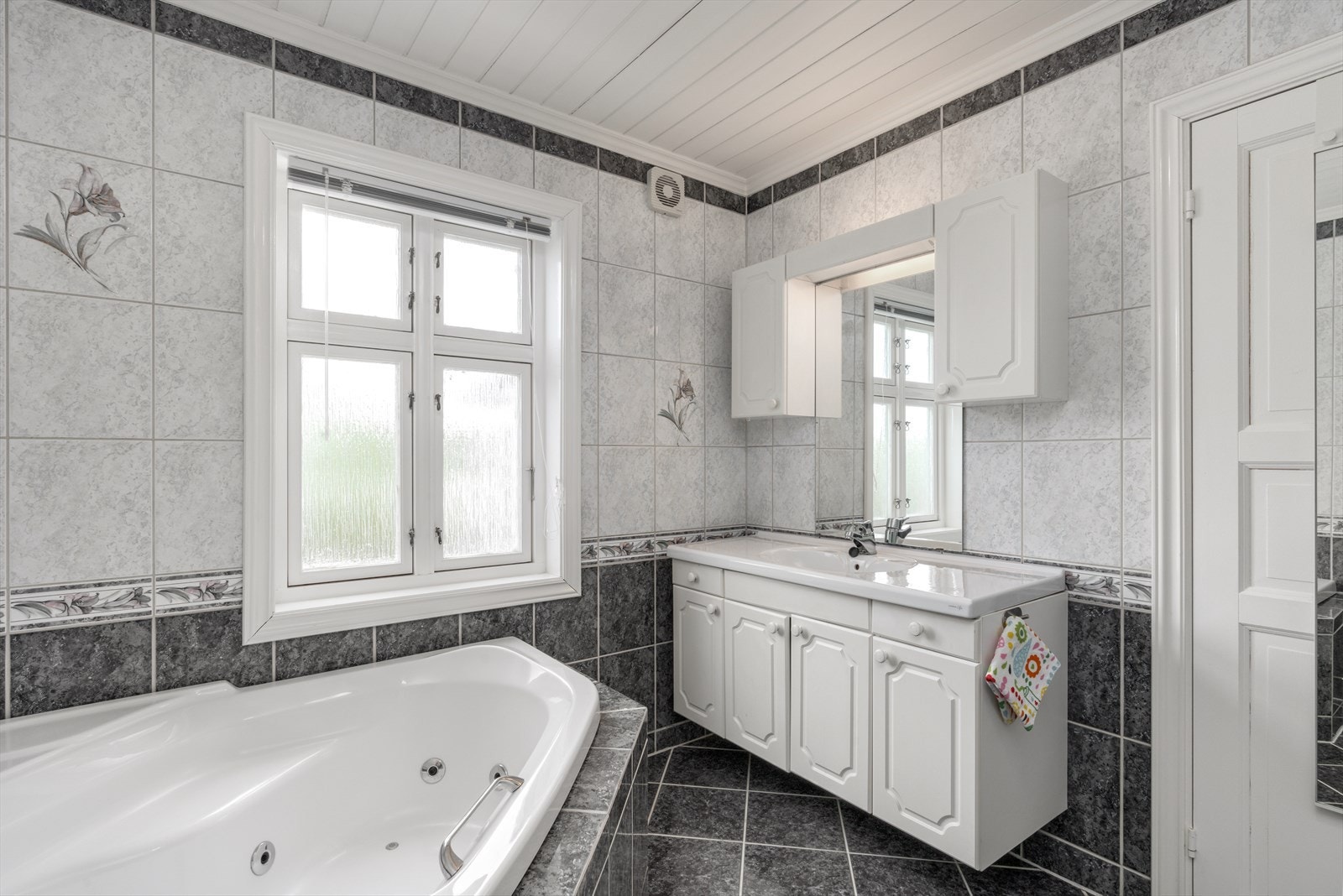 objpict_1375587830632404_0.jpg Galleribilde