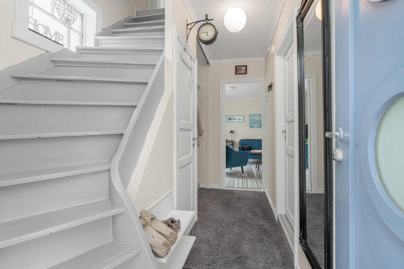 objpict_1375587830632397_0.jpg Galleribilde