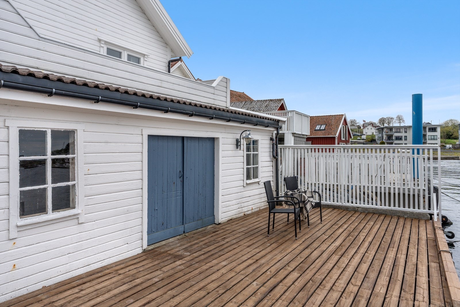 objpict_1375587830632422_0.jpg Galleribilde