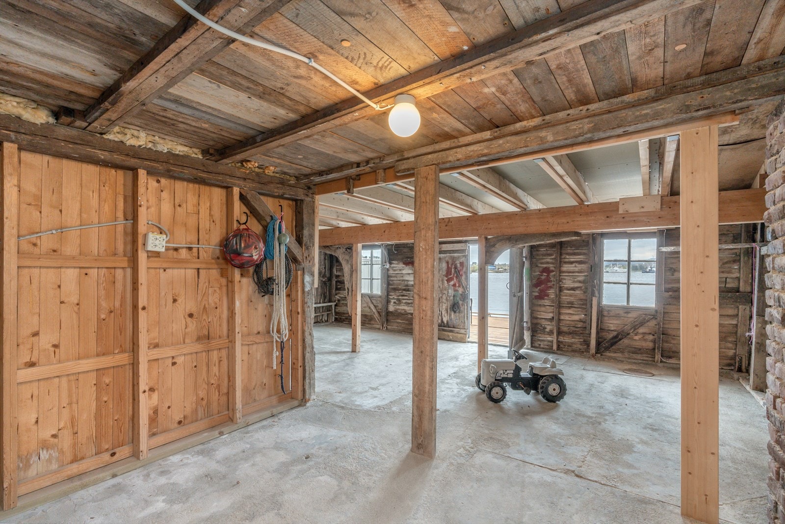 objpict_1375587830632411_0.jpg Galleribilde