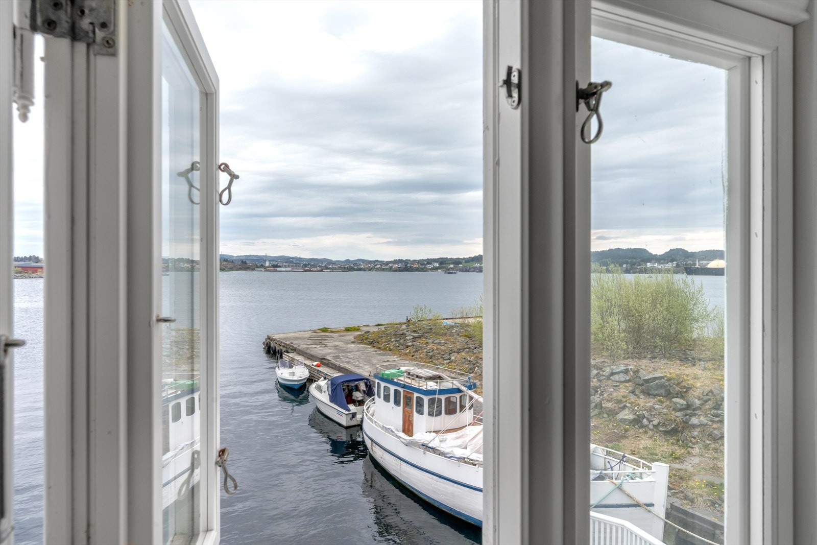 objpict_1375587830632408_0.jpg Galleribilde