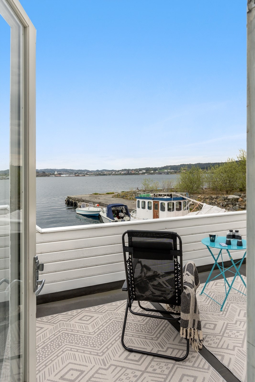 objpict_1375587830632421_0.jpg Galleribilde