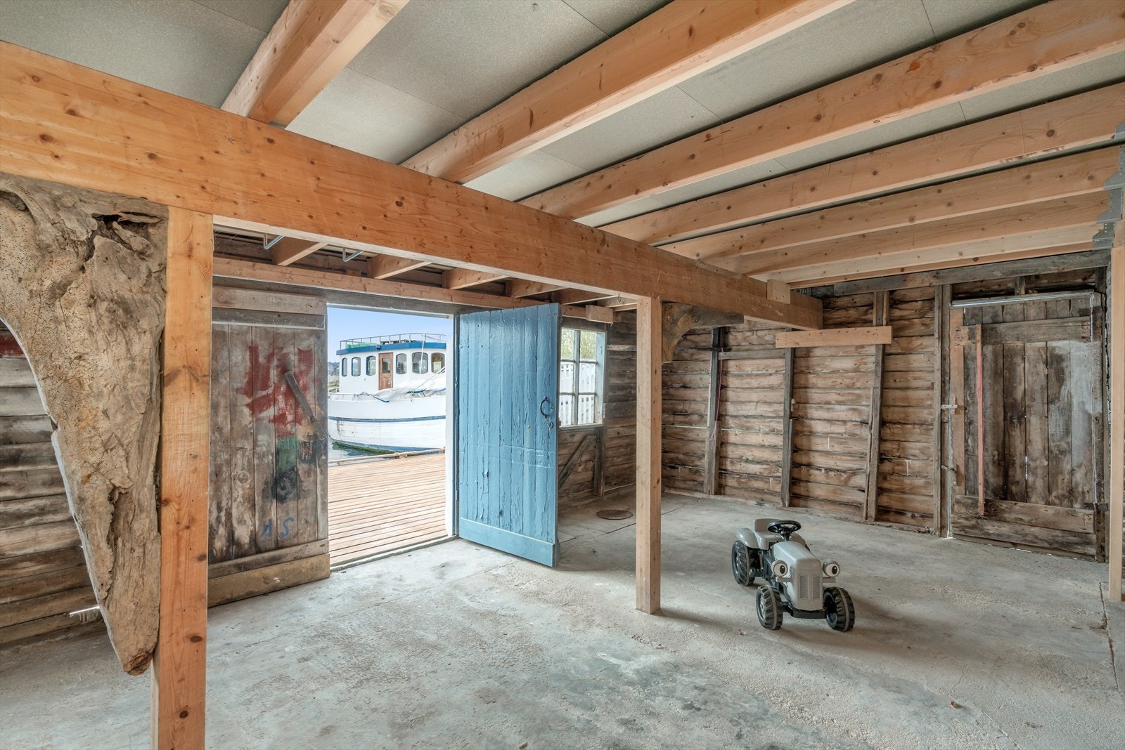 objpict_1375587830632410_0.jpg Galleribilde