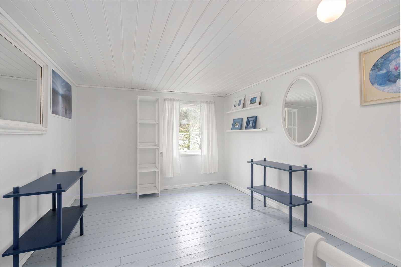 objpict_1375587830632417_0.jpg Galleribilde