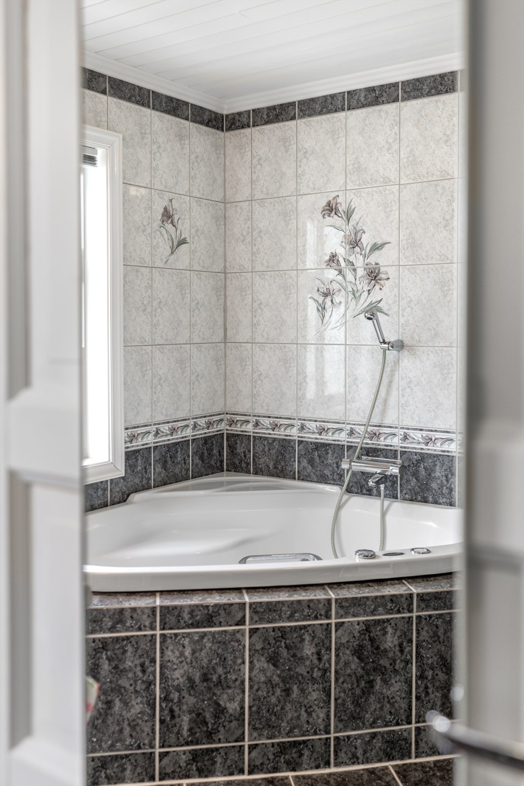 objpict_1375587830632401_0.jpg Galleribilde