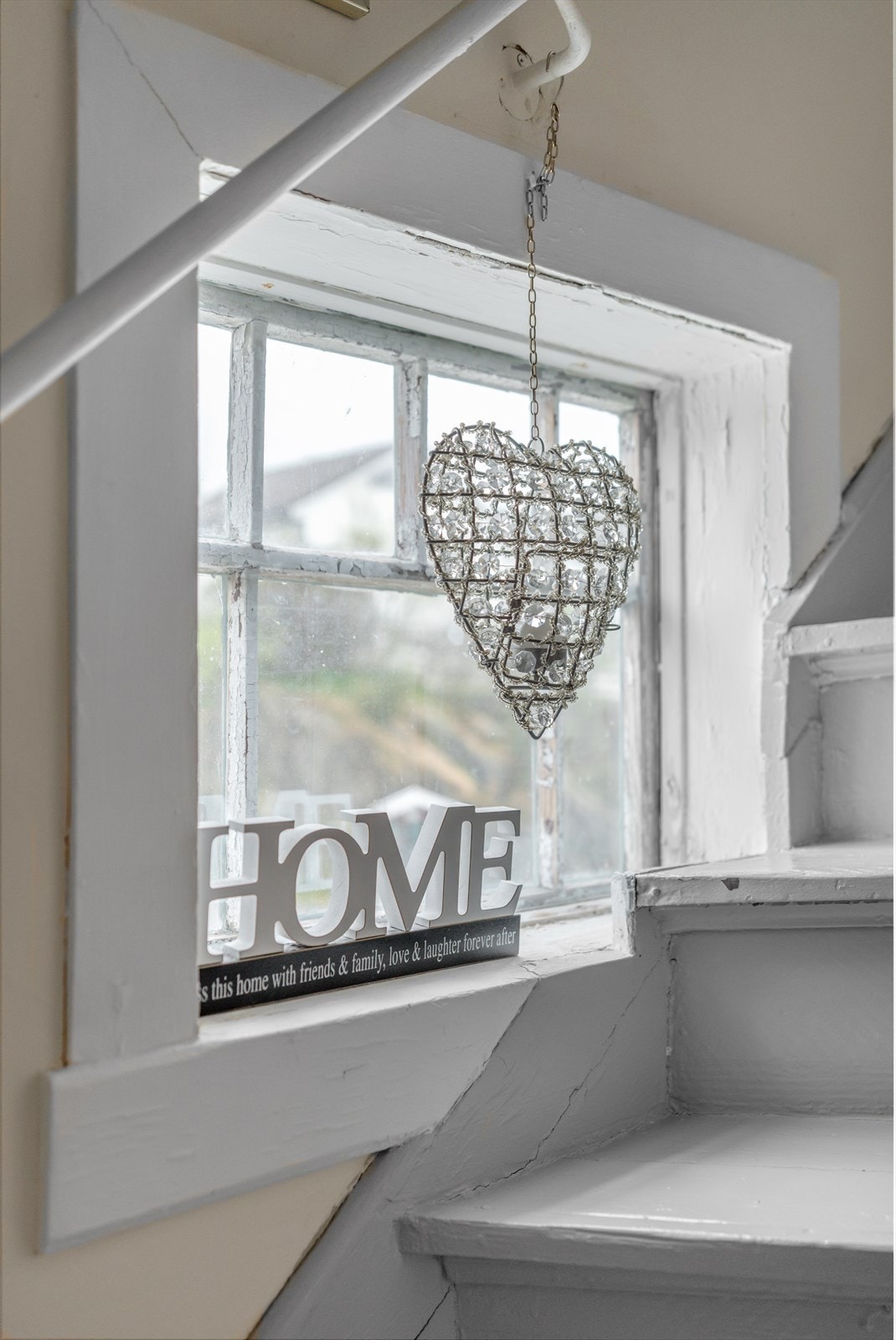 objpict_1375587830632400_0.jpg Galleribilde