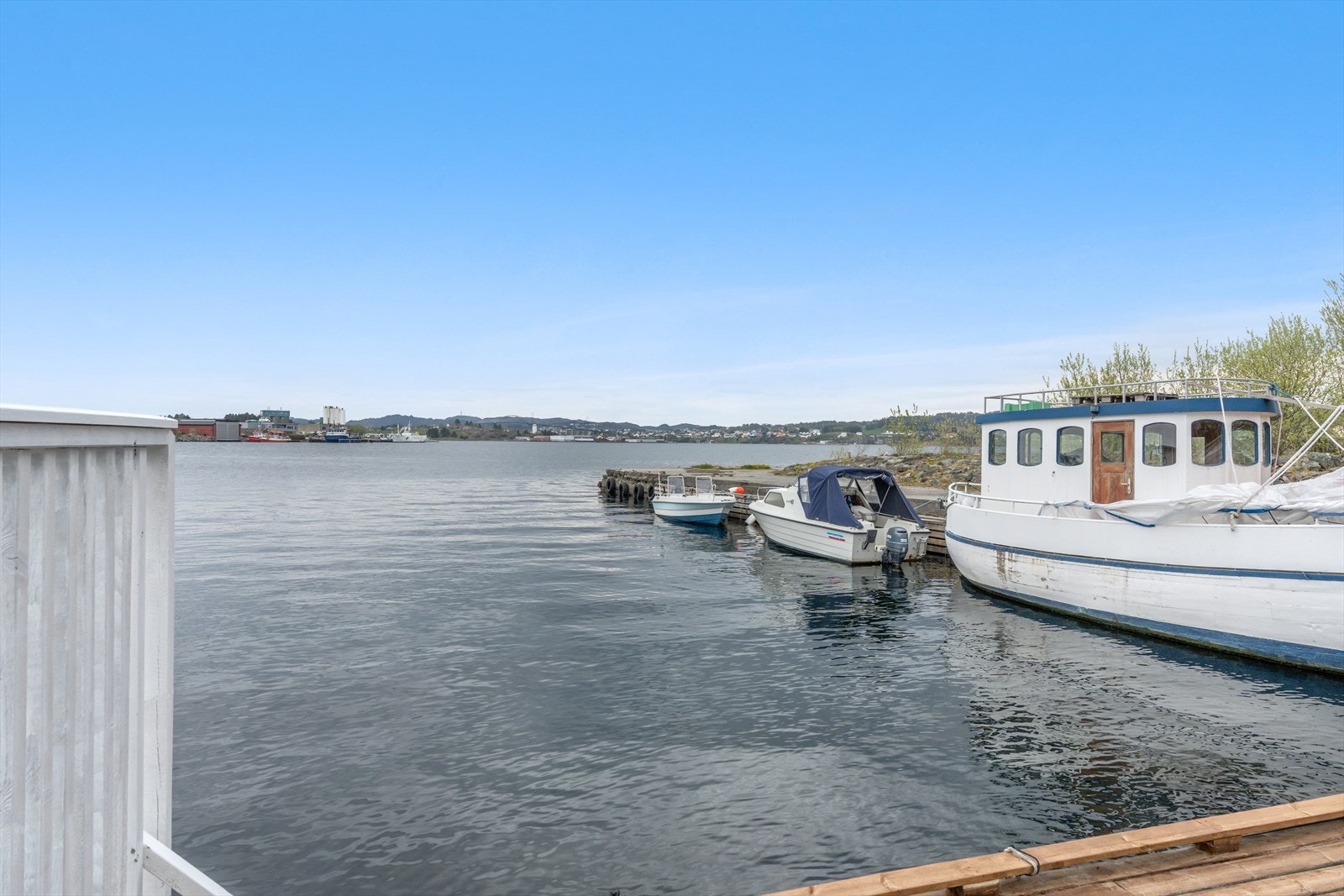 objpict_1375587830632423_0.jpg Galleribilde