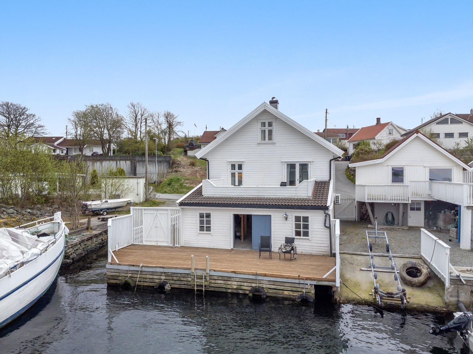 objpict_1375587830632431_0.jpg Galleribilde