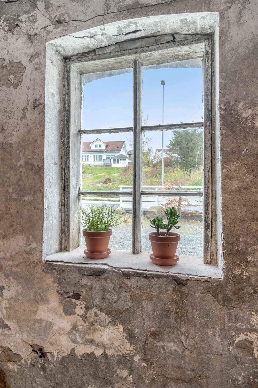 objpict_1375587830632412_0.jpg Galleribilde