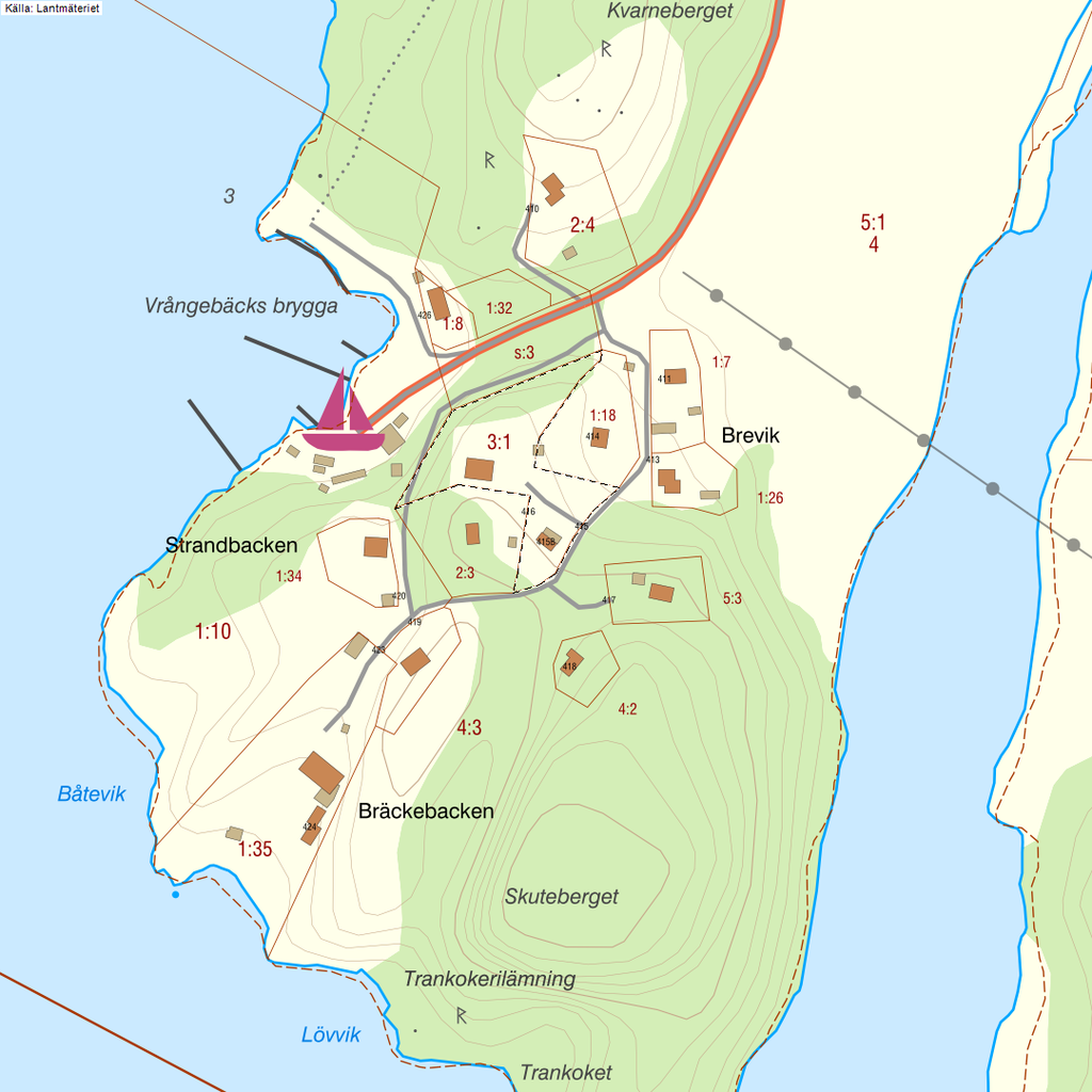 20238013.png Galleribilde