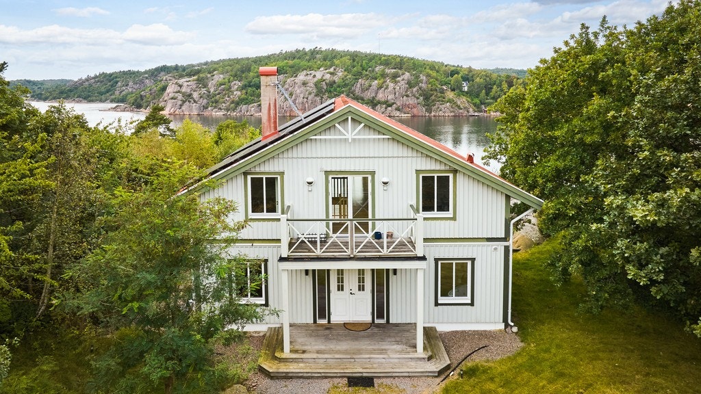 20394825.jpg Galleribilde