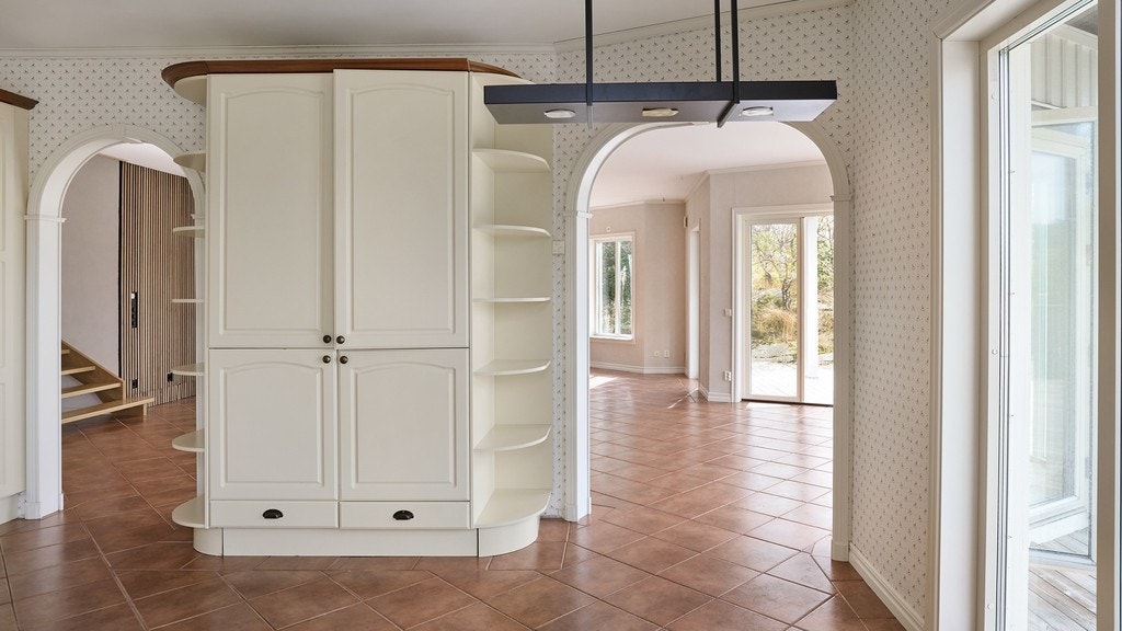 20394777.jpg Galleribilde