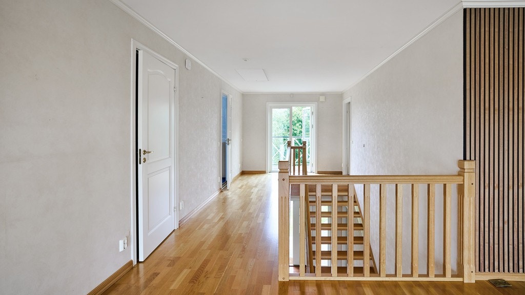 20394761.jpg Galleribilde