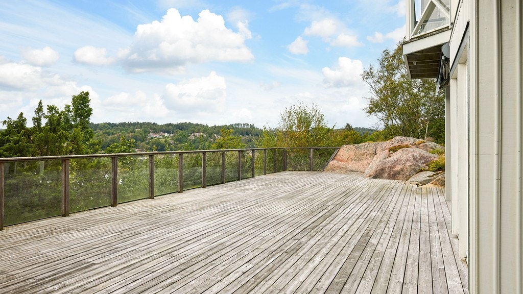 20394803.jpg Galleribilde