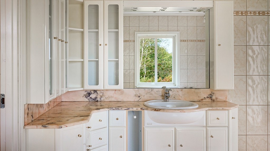 20394781.jpg Galleribilde