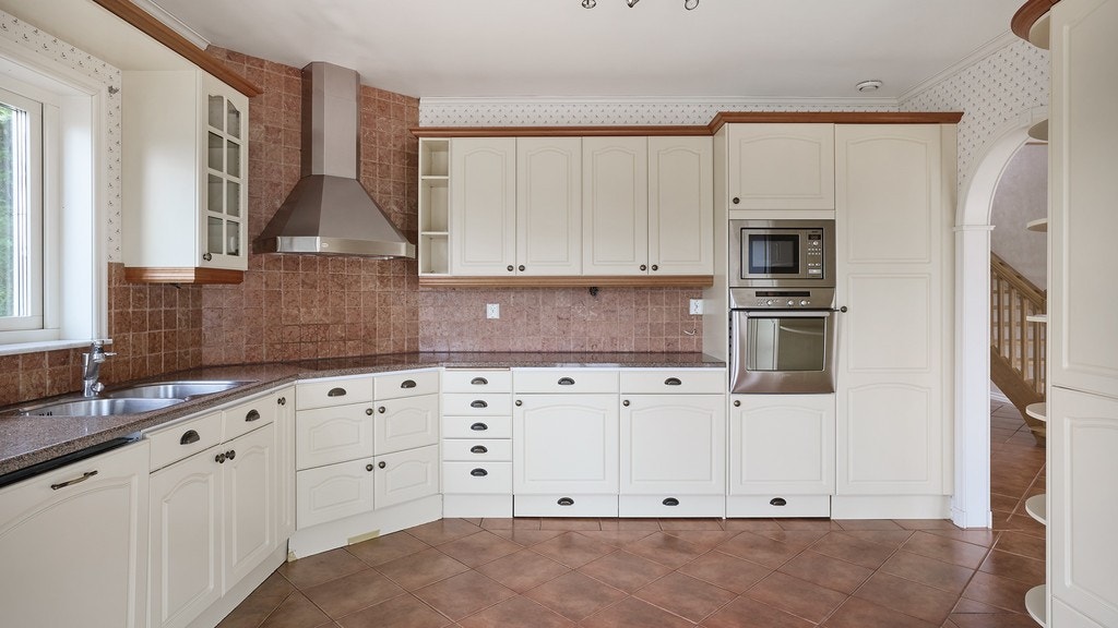 20394771.jpg Galleribilde