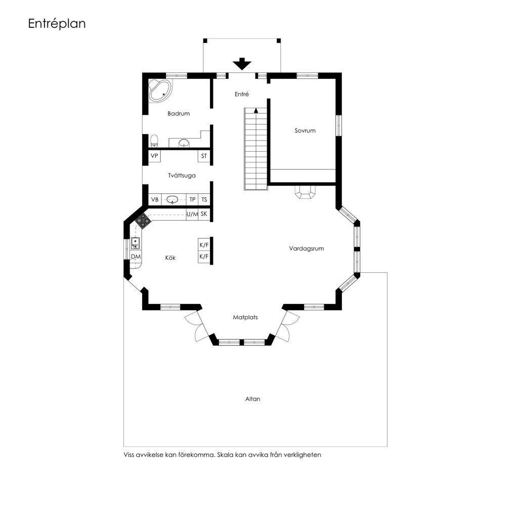 20398393.jpg Galleribilde