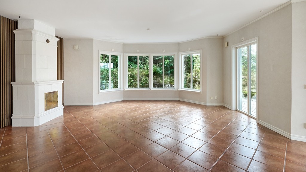 20394767.jpg Galleribilde