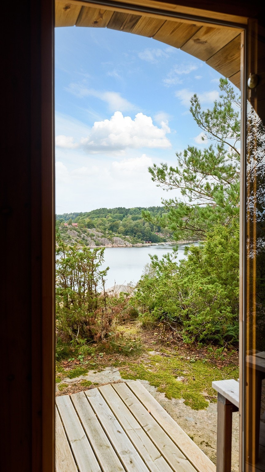 20394809.jpg Galleribilde