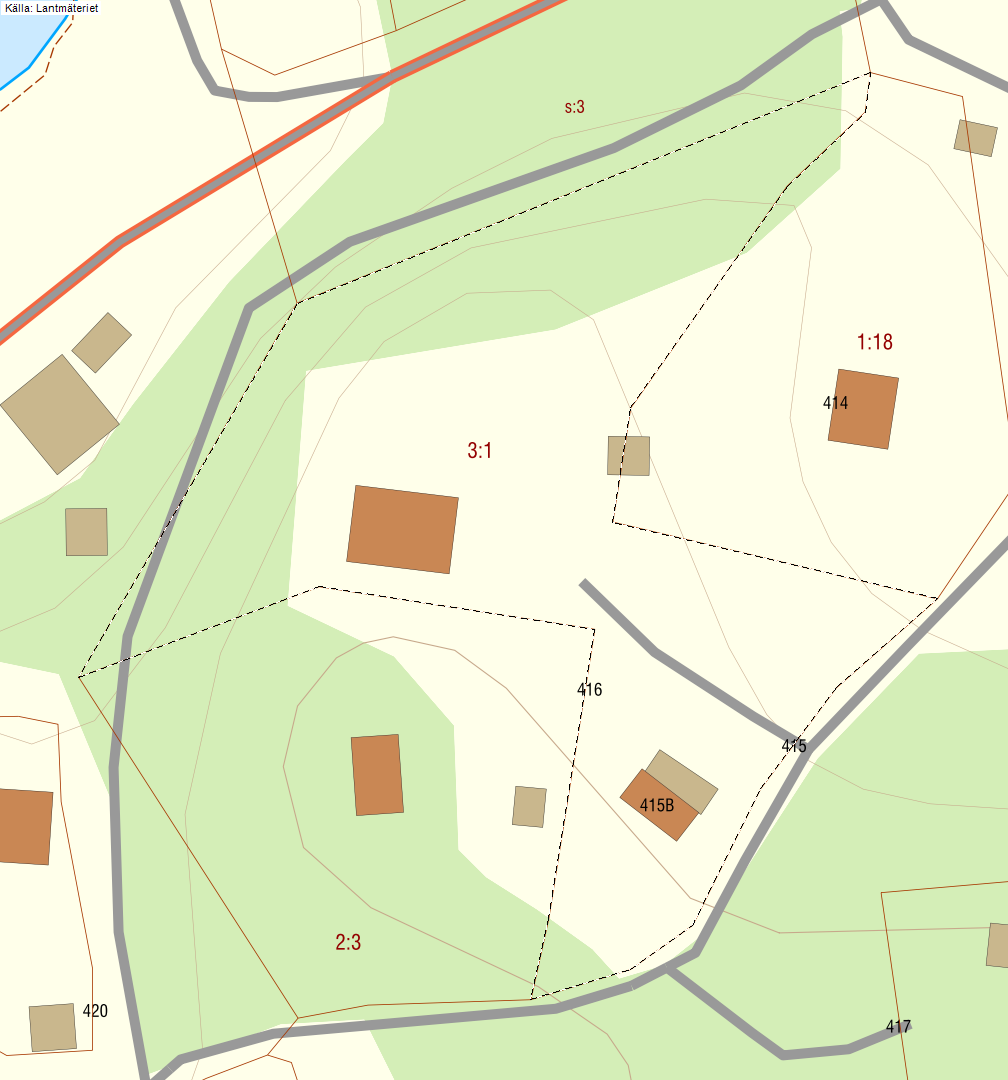 20238011.png Galleribilde