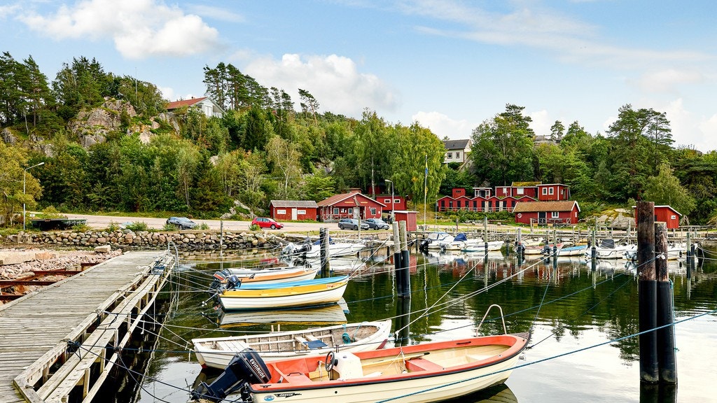 20394817.jpg Galleribilde