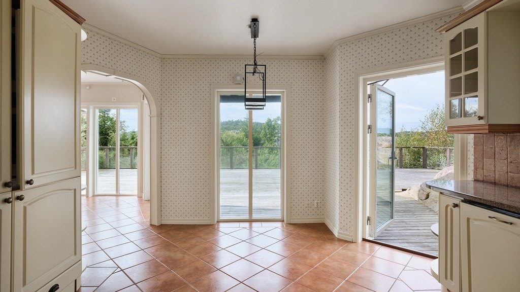 20394775.jpg Galleribilde