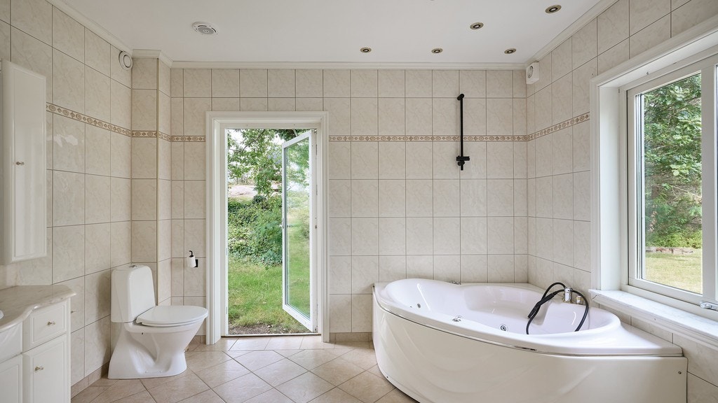 20394779.jpg Galleribilde