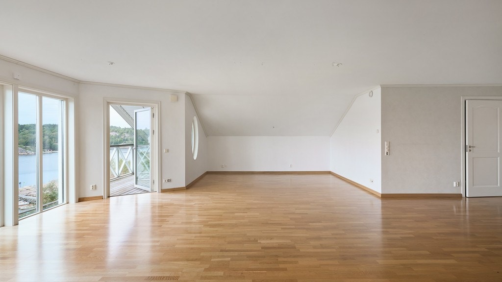 20394785.jpg Galleribilde