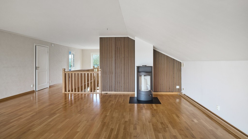 20394787.jpg Galleribilde