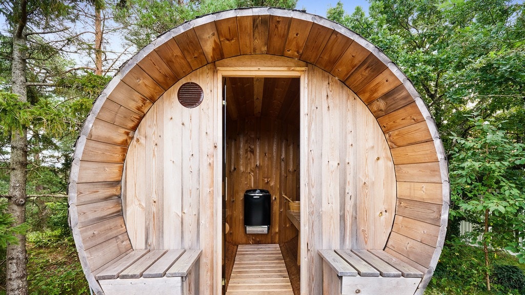 20394807.jpg Galleribilde